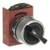 Vignette Photo produit 1