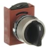 Vignette Photo produit 1