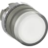 Vignette Photo produit 1