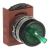 Vignette Photo produit 1