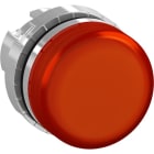 ABB - Voyant Orange