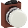 Vignette Photo produit 1