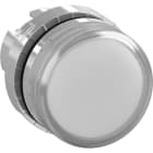 ABB - Voyant Transparent