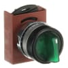 Vignette Photo produit 1