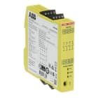 ABB - Relais de sécurité Sentry SSR20M VAC/VDC