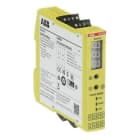 ABB - Relais de sécurité Sentry USR10 24VDC