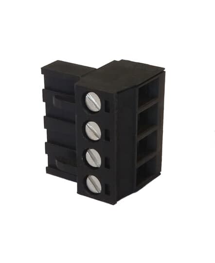 ABB - Sentry S30A Bloc contact