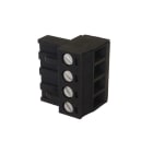 ABB - Sentry S30A Bloc contact