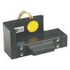 Vignette Photo produit 1
