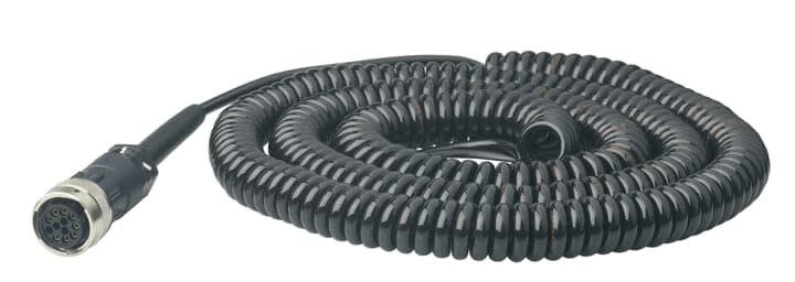 ABB - Cable HK40S4
