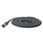 ABB - Cable HK40S4