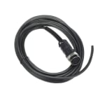 ABB - HK5 Cable