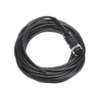 ABB - HK10 Cable