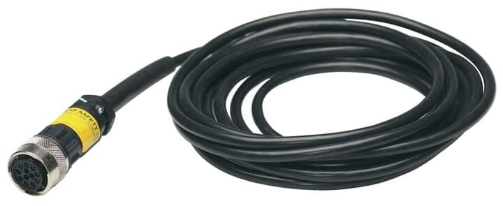 ABB - HK20 Cable