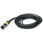 ABB - HK20 Cable