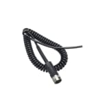 ABB - HK16S4 Cable