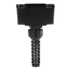 ABB - Partie Inférieure pour JSHD4 JSHD4 Aa