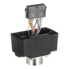 ABB - Partie Inférieure pour JSHD4 JSHD4 Ab