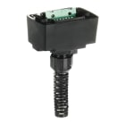 ABB - Partie Inférieure pour JSHD4 JSHD4 Aj