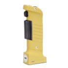 ABB - Partie Supérieure pour JSHD4 JSHD4-2 Top Part