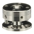 ABB - Rotule de Fixation JSM C5