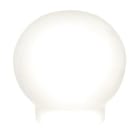 ABB - Protection Safeball Coat