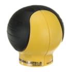 ABB - Dispositif Bimanuelle de Sécurité JSTD1-B