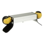 ABB - Dispositif Bimanuelle de Sécurité JSTD25H