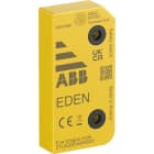 ABB - Capteur de Sécurité Eva Co de Unique