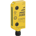 ABB - Capteur de Sécurité Adam M12 Dyn Info