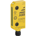 ABB - Capteur de Sécurité Adam M12-8 Ossd Reset