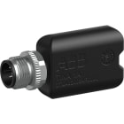 ABB - Adaptateur de Sécurité Tina 1A