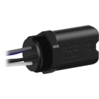 ABB - Adaptateur de Sécurité Tina 2A