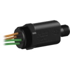 ABB - Adaptateur de Sécurité Tina 3A