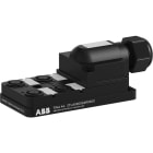 ABB - Adaptateur de Sécurité Tina 4A