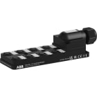 ABB - Adaptateur de Sécurité Tina 8A