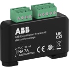 ABB - Adaptateur de Sécurité Tina 7A