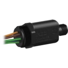 ABB - Adaptateur de Sécurité Tina 3Aps