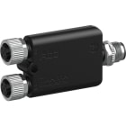 ABB - Adaptateur de Sécurité Tina 11A