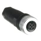 ABB - Connecteur M12-C01