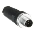 ABB - Connecteur M12-C02