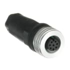 ABB - Connecteur M12-C03