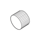 ABB - Protection pour Connecteur M12