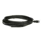 ABB - Cable M12-C61 6M 5 pôles Femelle