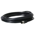 ABB - Cable M12-C62 6M 5 pôles Male