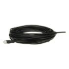 ABB - Cable M12-C101 10M 5 pôles Femelle
