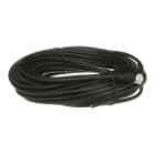 ABB - Cable M12-C201 20M 5 pôles Femelle
