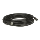 ABB - Cable M12-C1012 10M 5 pôles Male Femelle