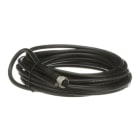 ABB - Cable M12-C63 6M 8X0,34 Femelle