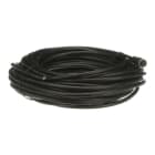 ABB - Cable M12-C203 20M 8X0,34 Femelle